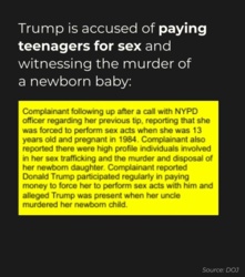 91e7100d-666b-4167-87cb-27cdb7e8a58d