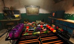 Ruszają zapisy na akcje Big Cheese Studio