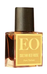 b9209e03-8942-47d2-99f8-64af344cd424