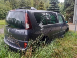 bae0a2a3-b47f-486f-8509-f32e5fa5193f