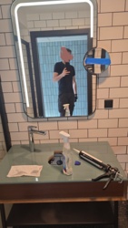 2ef77081-1e16-46cc-a1bb-a9c66e54587d