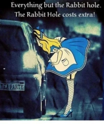 04ff1905-bd89-473b-a4e3-8450c5e5e8a2