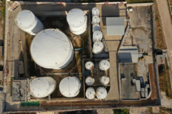 Na wznowienie działalności reaktora Maria jeszcze poczekamy