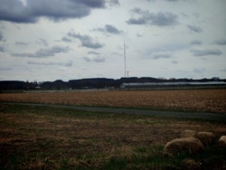 c311bec8-ca26-4cae-a128-f88eb07969ba