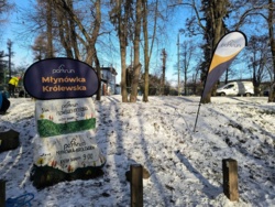 cc64b2e7-2e1d-4a67-a645-0a02765fd1b9