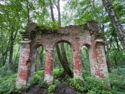 c8944b22-e4be-4a08-bf8d-9d4ee2aba594