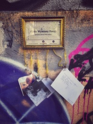 32b8cdbc-dd5a-4719-a2f5-f55502b98b5e