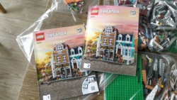 72a24430-f5fb-46a8-8492-18464ec2599c