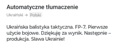e1bf52e6-f7b7-44f3-8310-78570ad5411f