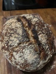 2f726741-8477-4fe3-bde4-0ef42831cbe3