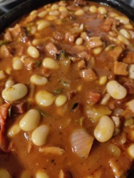 94c2e0bb-5103-4168-b790-cb8f2b734175