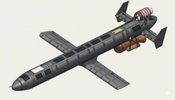 7a549471-6a90-4bcd-bca3-d10450256578