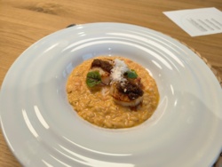 503cbf6a-e2f3-4655-bfd9-035e55f897dc