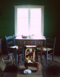 6624e2ce-9802-4682-8d88-7e64a255ecf7