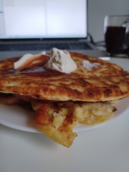 f2db0c14-1d7f-4aa5-bab5-6ebbdc72e0fd