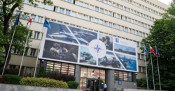 Nowe informacje o podejrzanym o szpiegostwo. Służby nie zauważyły zagrożenia