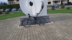 d5fd7c44-a71e-497d-af84-369b825a978f