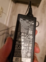 a250e6a9-d2e4-43a6-99e4-fbca975500ff