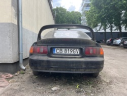 089ecd69-451f-4cb2-896a-c331bd05e276
