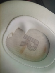 9c4de1bd-dba9-4630-ba46-e310c5bd4b11