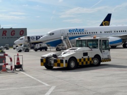 ffabd20f-6f9c-4d24-bce6-37a097350360