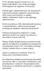 9a9ed772-d7af-429e-99f8-ce4f2cb53af8