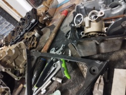 44a41704-722c-4be5-9dd4-d37e2e2dc8d7