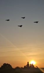 9212d800-1751-47bc-a142-ecc78bad9f34