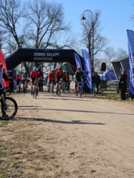 1f5264d3-5569-4514-935d-4db3d887e6a9