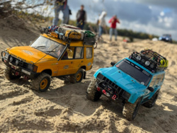 0f3a7166-4256-4cfb-910f-28a8cd59d823