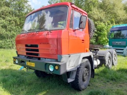 ad07b1ed-1c3e-457c-8d80-c5d920cbc0b5