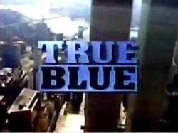 fa98161a-91b3-435d-9ca3-7b11b708c8f8