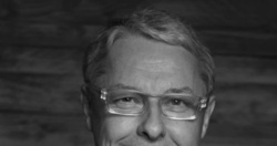 Katastrofa lotnicza we Francji. W tragicznym wypadku zmarł założyciel Ubisoftu