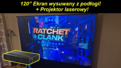 5da9ab9c-5a4a-437b-95c6-52f872d4a3c7