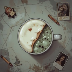 82350ab8-92b0-44ae-a93f-671198fa8b00