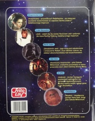 de942fc1-d923-4bd3-a559-7c104a5337a9