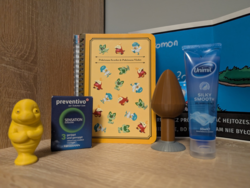 bc719381-6490-45d0-b70c-674d23b74e11