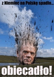 e4a60fc7-a9a3-45a2-9d57-7bd047ea5400