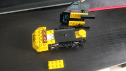 54461043-6881-4470-9a4f-1dc0b7a65384