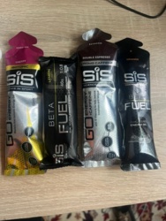 e4a21b4f-2c41-40b4-ad6c-51089db945df