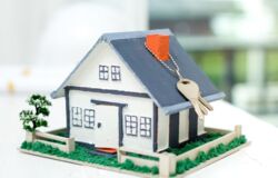 Mini poradnik o sprzedawaniu domu