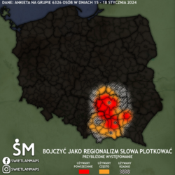 00351c39-bf29-495a-9d41-da8c98d7e890