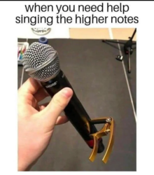 c3bb0056-9292-4b03-ace9-7802ccb7237d