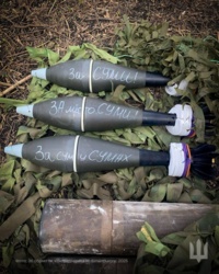 128f0120-959e-4c12-9ef3-43c4c28f7944