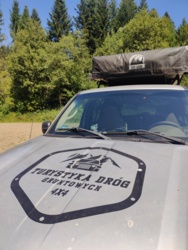 9ef3ffa5-b394-41a2-82e5-4d6256c6a3cf