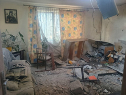 3302d5c5-3d86-4070-857c-244c19170cce