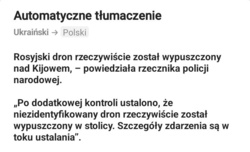 935bf644-948d-4a93-a66c-6b364c424ca7