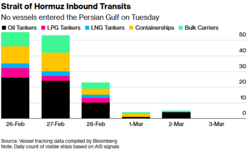 9cef3b79-eb4b-4fb7-8475-a4dabee60eb6