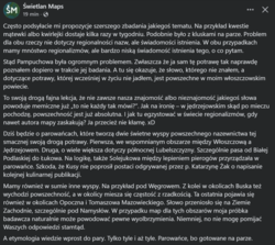 6744eda1-f998-4271-9e68-dc88edaae3a0