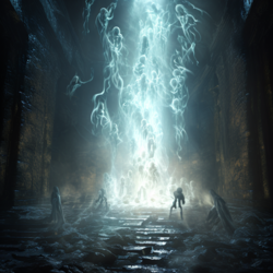 63668bde-cddc-4eaf-9c21-5895c25123ec